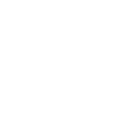 Зерновита