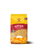 Крупа пшенична Артек